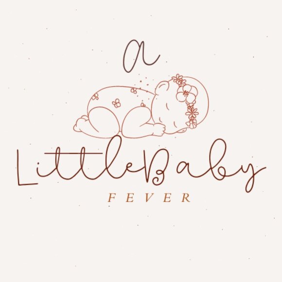 Meet your Posher, Ms. Ambrose - Picture 2 of 2